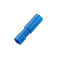 Đầu Cosse Viên Đạn Đực Cách Điện Toàn Phần KST MPFNYD2-156