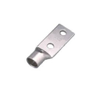 Đầu Cosse Đồng Trần 80 mm2 KST TLAPH80-2A10