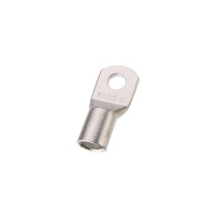 Đầu Cosse Đồng 35 mm2 KST TLKF35-10