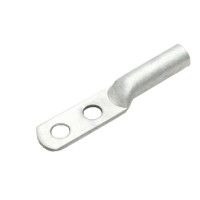 Đầu Cosse Đồng Trần 95mm2 KST TLK95-10-2A