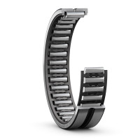 Vòng Bi Đũa Kim 32×45×30 mm SKF RNA 69/28