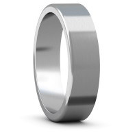 Vòng Ngoài Vòng Bi Đũa Côn SKF PER.L44610-T2