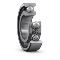 Vòng Bi SKF PER.6302-DC3V2S0-A
