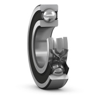 Vòng Bi SKF PER.608-2RSPV3J2