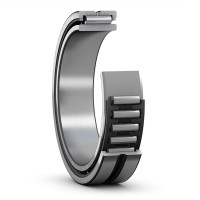 Vòng Bi Kim 1 Dãy 50x72x22mm SKF NA 4910