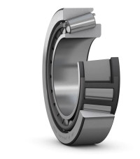 Vòng Bi Đũa Côn SKF BT1-1914