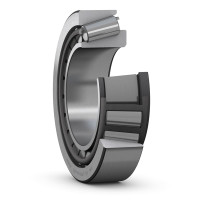 Vòng Bi Đũa Côn 1 Dãy 55x95x30mm SKF 33111/Q