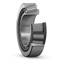 Vòng Bi Đũa Côn SKF 55x120x45.5mm 32311 J2