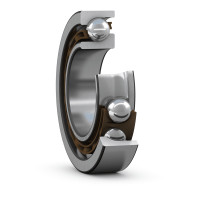 Vòng Bi SKF PER.7907 CDGATP/P4B