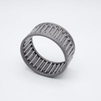 Vòng Bi Kim Kèm Lồng Giữ 7x10x10 mm IKO KT7X10X10B2