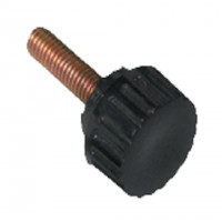 Núm vặn Buyoung M4x10 CK4-10