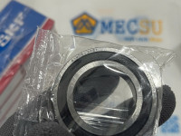 Vòng Bi Cầu Rãnh Sâu SKF 61905-2RS1 (25x42x9) Phốt Cao Su NBR Tiếp Xúc (Hai Bên)