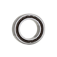 Vòng Bi Cầu Tiếp Xúc Góc 1 Dãy 30x72x19 mm NTN 7306B