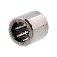 Vòng Bi Ly Hợp 1 Chiều 20x26x16 mm NTN HF2016