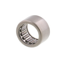 Vòng Bi Kim Vỏ Dập 14x20x16 mm NTN HK1416LL/3AS