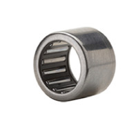 Vòng Bi Kim Vỏ Dập 16x22x16 mm NTN HK1616F