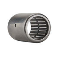 Vòng Bi Kim Vỏ Dập 16x22x22 mm NTN HK1622ZWD