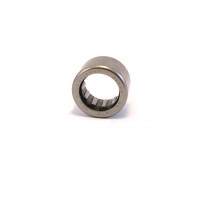 Vòng Bi Kim Vỏ Dập 20x29x18 mm NTN HKS20X29X18-1PX1#08