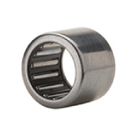 Vòng Bi Kim Vỏ Dập 14x22x16 mm NTN HMK1416C