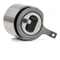 Puly D42 mm NTN JPU42-004A-3G1