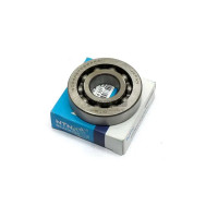 Vòng Bi Cầu Rãnh Sâu 1 Dãy 20x56x12 mm NTN SC04B19CS31PX2