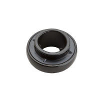 Gối Đỡ Vòng Bi Cầu d60 mm NTN UC212D1