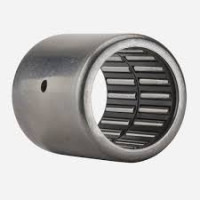 Vòng Bi Kim Vỏ Dập 50x62x45 mm NTN 7E-HMK5045ZWCDPX1