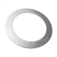 Vòng Đệm 55x78x1 mm NTN AS1111