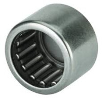 Vòng Bi Kim 4x8x8 mm NTN BK0408T2