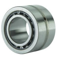 Vòng Bi Kim Vỏ Dập Kèm Lồng Trong 30x47x17 mm NTN NTN-NA4906R
