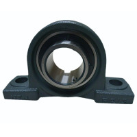 Vỏ Gối Đỡ d120 mm NTN P213D1