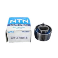 Puly NTN NEP51-006B-6