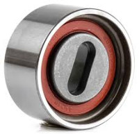 Puly NTN NEP52-014B-2