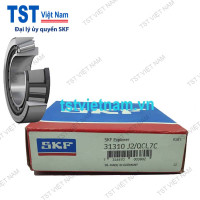 Vòng Bi SKF 31310/CL7C