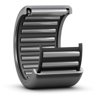 Vòng Bi SKF HK 1010 E