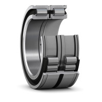 Vòng Bi SKF NNF 5020 ADA-2LSV