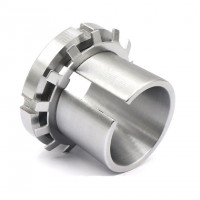 Măng Xông Gối Đỡ SKF H316 (d70)