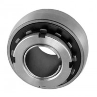 Vòng Bi Cho Gối Đỡ 45x90x31mm Asahi UK210