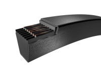 Dây Curoa SKF PHG SPA1000
