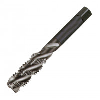 Mũi Taro Xoắn P1 M2x0.4 YAMAWA SNPP2.0EX