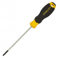 Tua Vít Bake Có Từ 6.5x150mm Stanley 60-811
