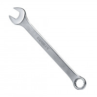 Cờ Lê Vòng Miệng Basic 10mm Stanley STMT80219-8 