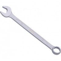 Cờ Lê Vòng Miệng 22mm Licota AWT-ERS22