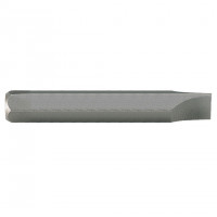 Mũi Vít Đóng Dẹp 1.6x10x80mm Kingtony 188010S
