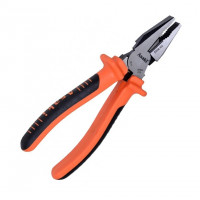 Kìm Điện Cách Điện 160 mm Trusco Nakayama TZP-150