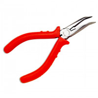 Kìm Đa Năng Mũi Nhọn Knipex 08 26 145