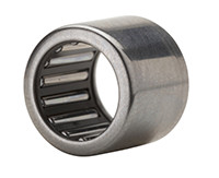 Vòng Bi Kim Vỏ Dập 13.5x20x12 mm NTN 7E-HKS13.5X20X12