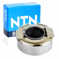 Vòng Bi Ly Hợp NTN FCR48-39-6/2E