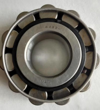 Vòng Bi Đũa Trụ 1 Dãy 30x32x26 mm NTN R0684