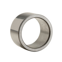 Vòng Trong Ổ Bi 12X15X12 NTN 1R12X15X12